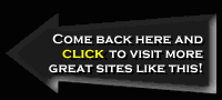 When you are finished at momworksathome, be sure to check out these great sites!